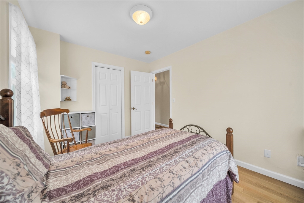 51 Barrington Rd