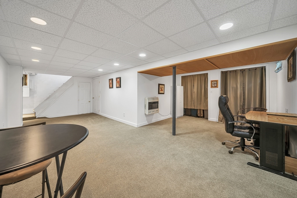 51 Barrington Rd