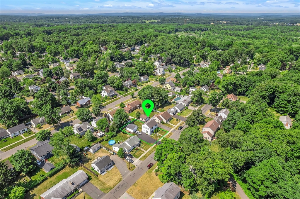 51 Barrington Rd