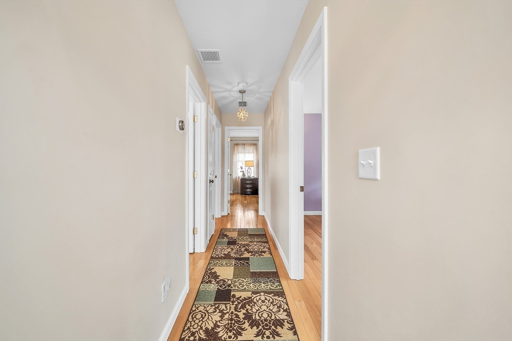 51 Barrington Rd