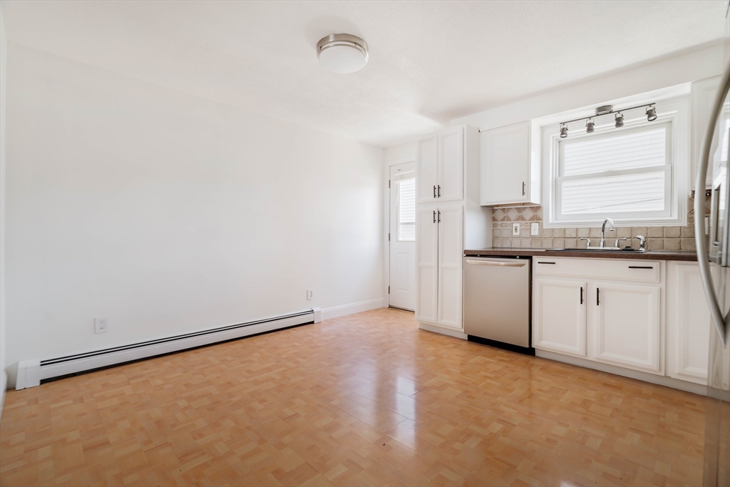 3 Spring Street # 3