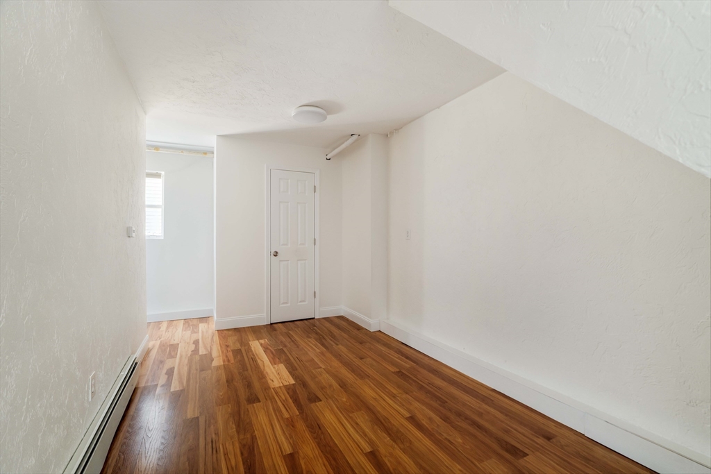 3 Spring Street # 3