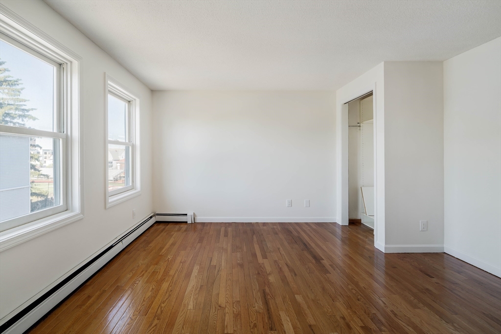 3 Spring Street # 3