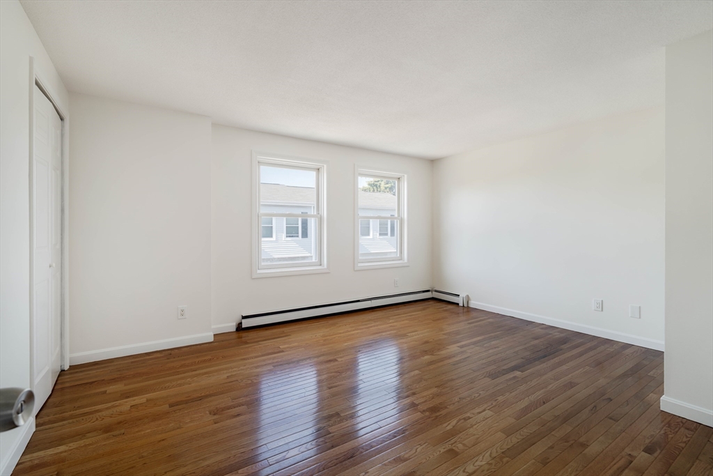 3 Spring Street # 3