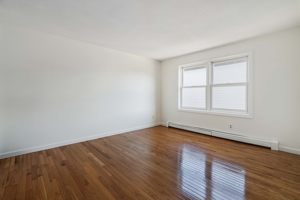 3 Spring Street # 3