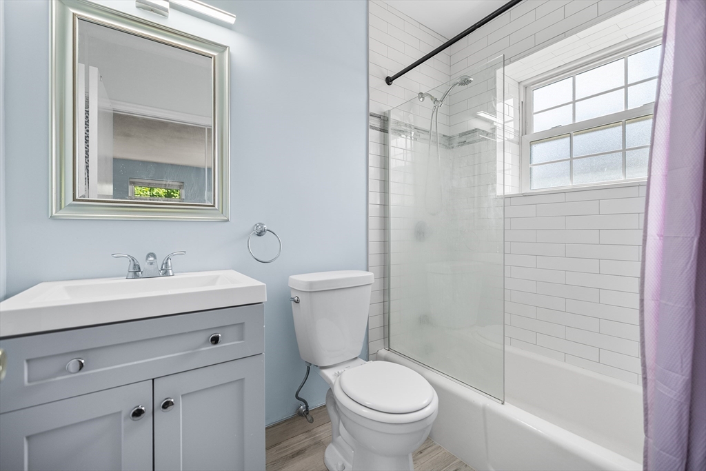 217 Neponset Ave # 33