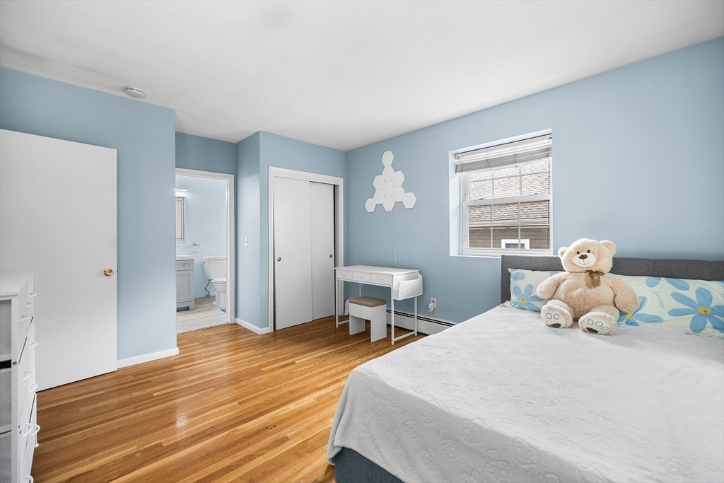 217 Neponset Ave # 33