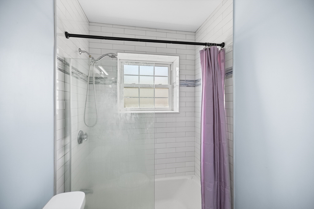 217 Neponset Ave # 33