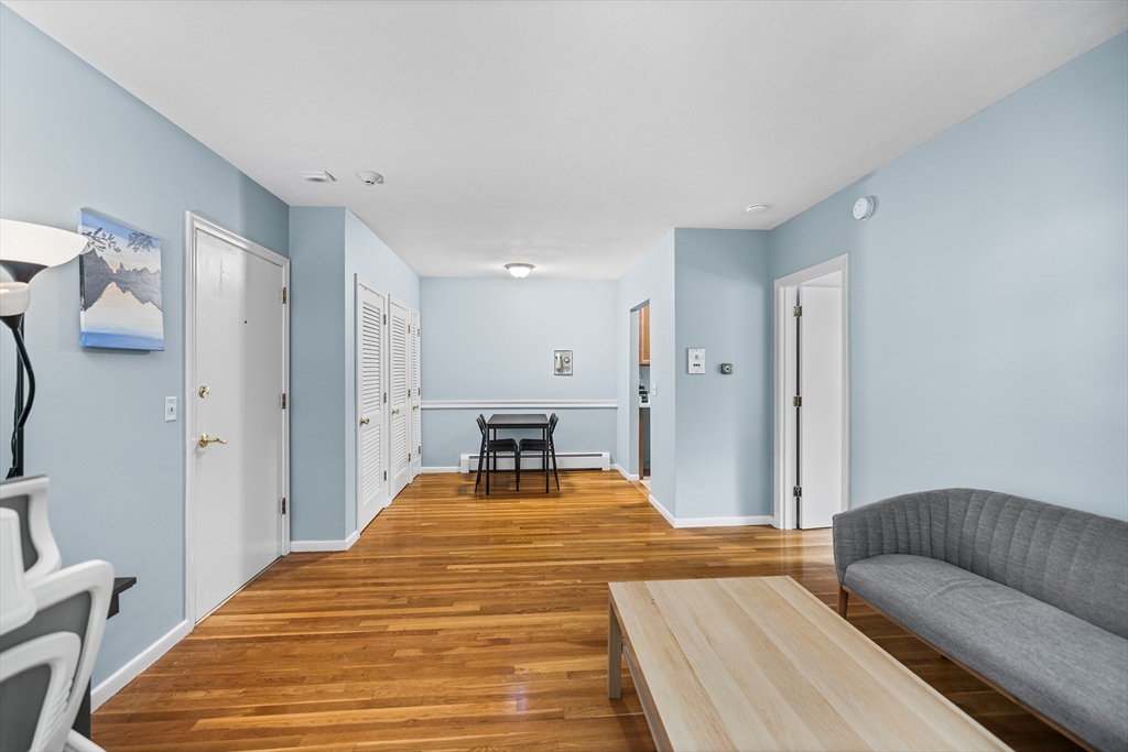 217 Neponset Ave # 33