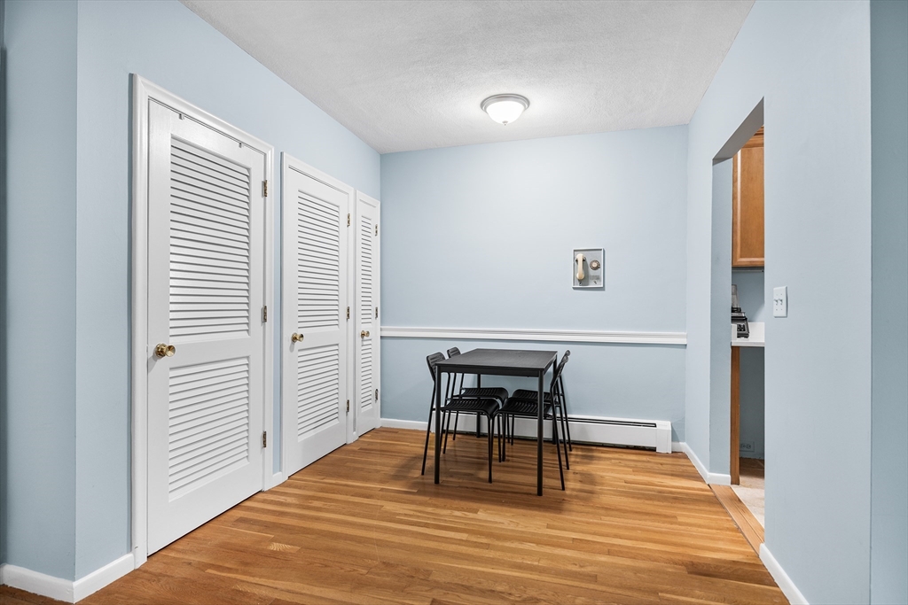 217 Neponset Ave # 33