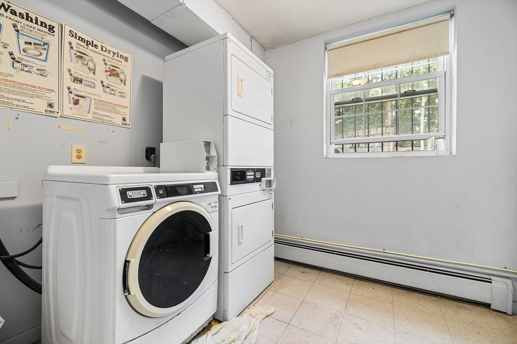 217 Neponset Ave # 33