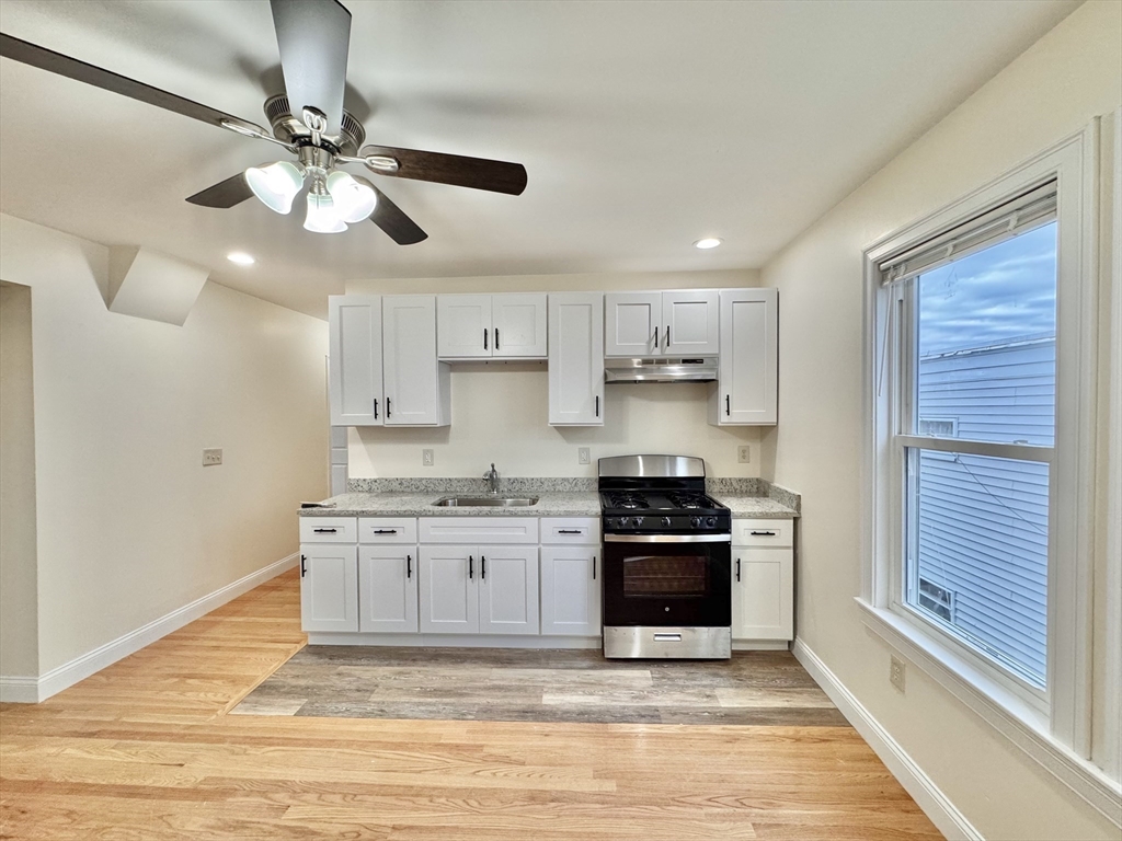 12 Boyd St # 3