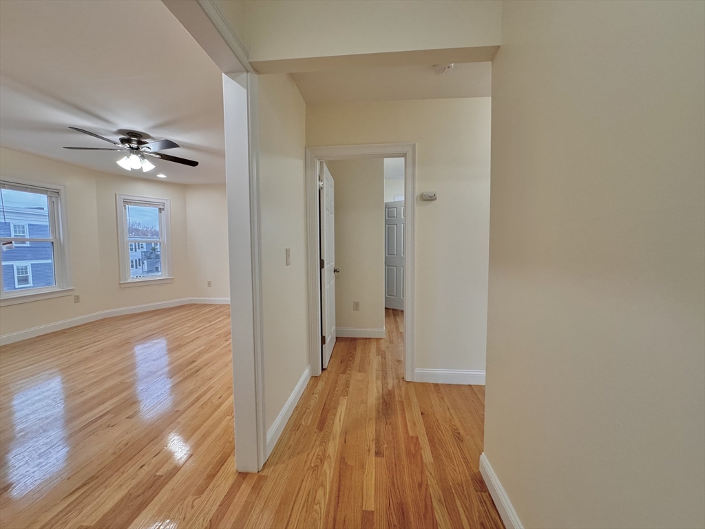 12 Boyd St # 3