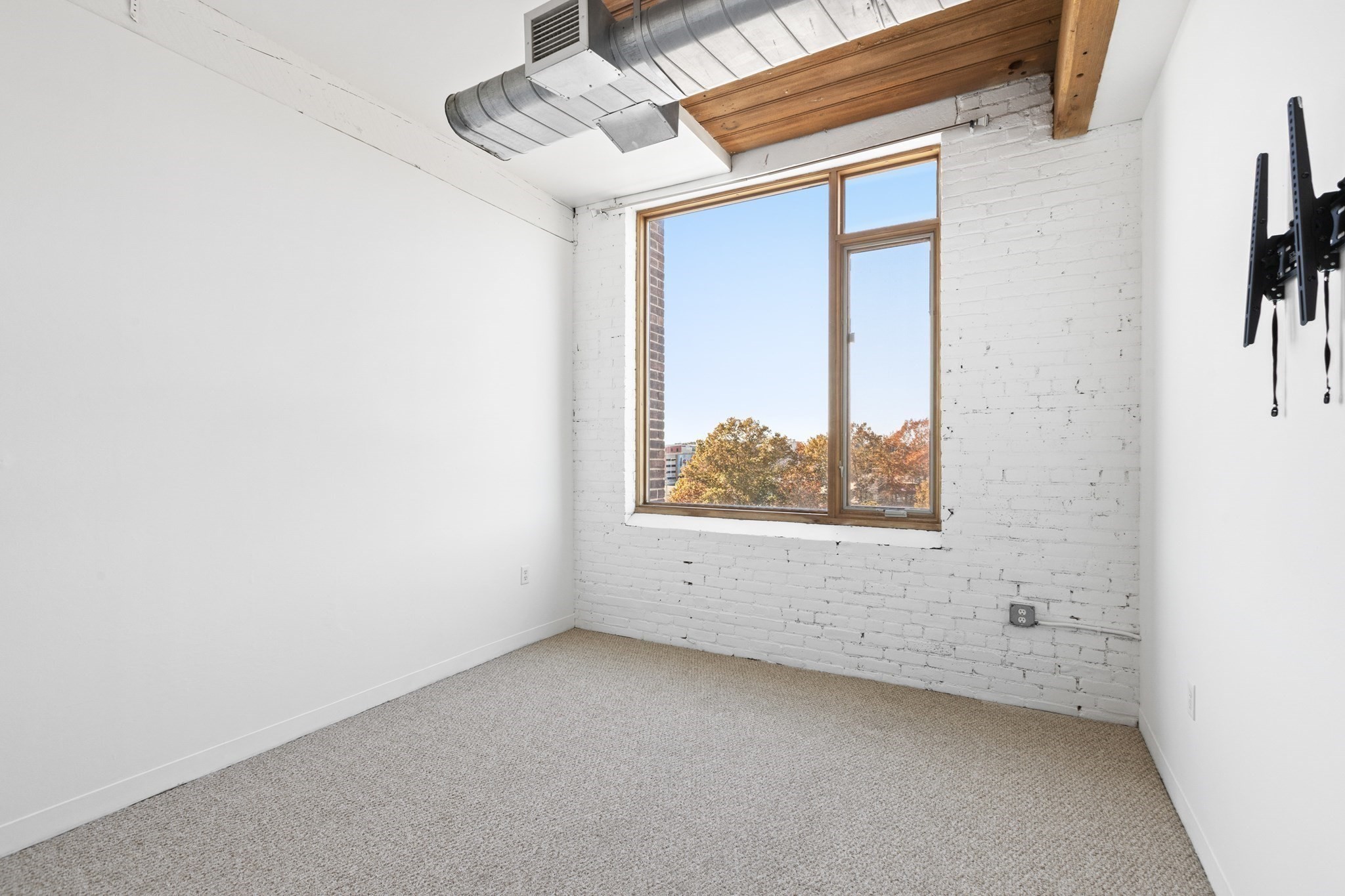 146 Court Street # 603
