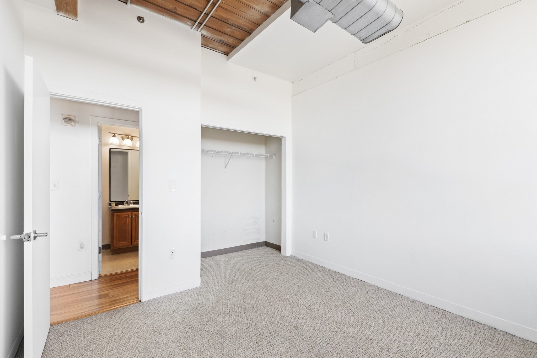 146 Court Street # 603