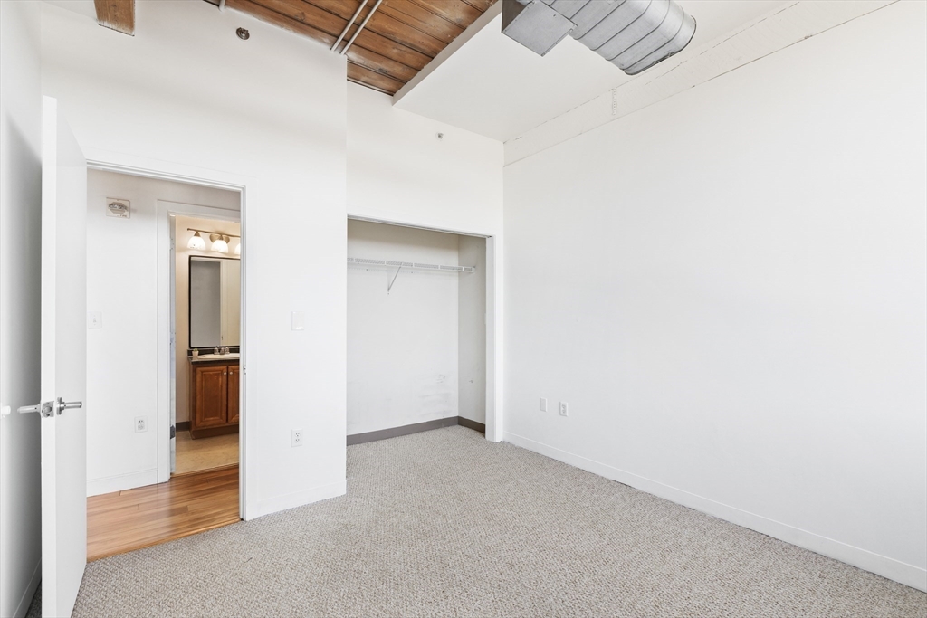 146 Court Street # 603
