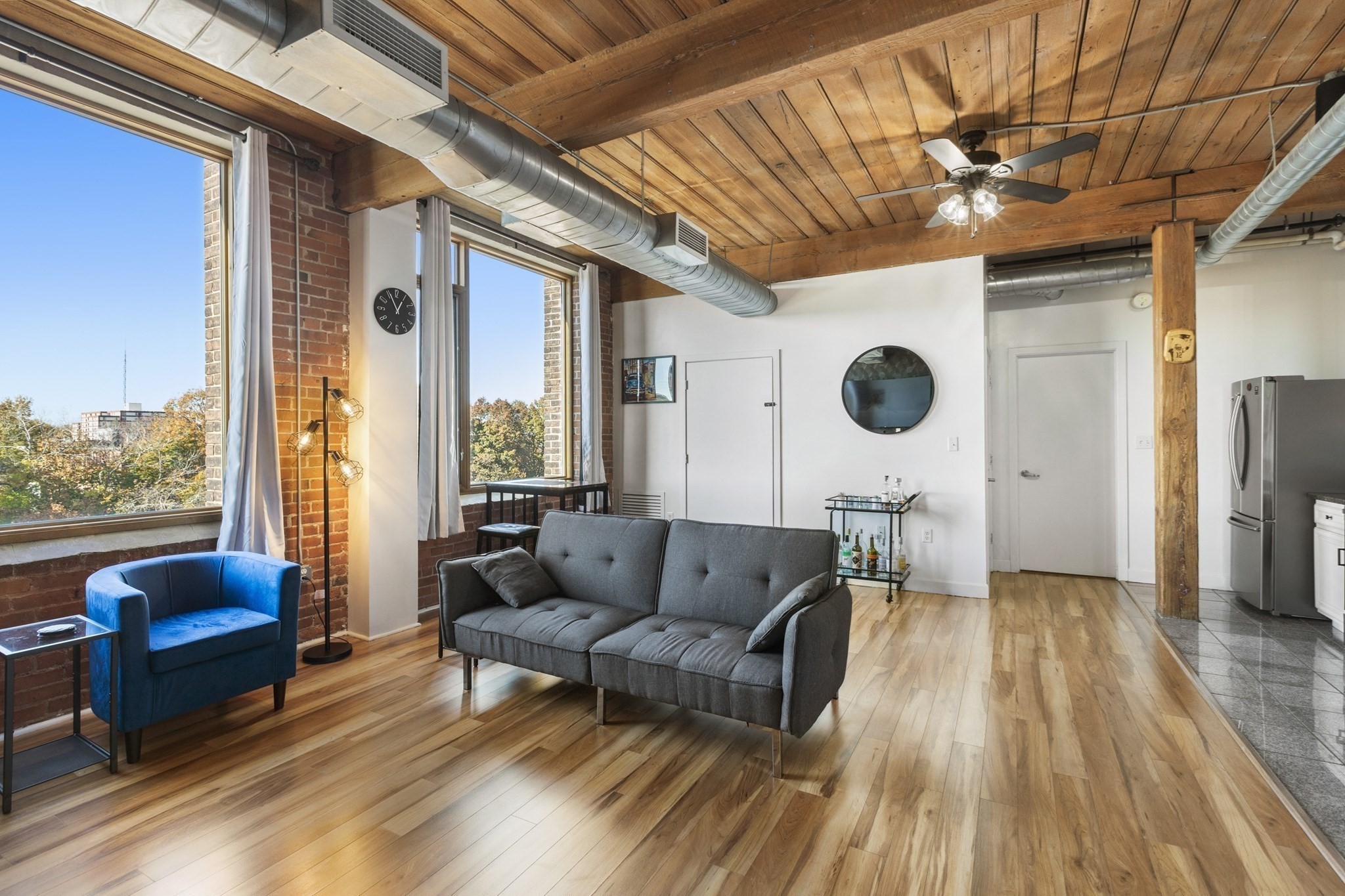 146 Court Street # 603