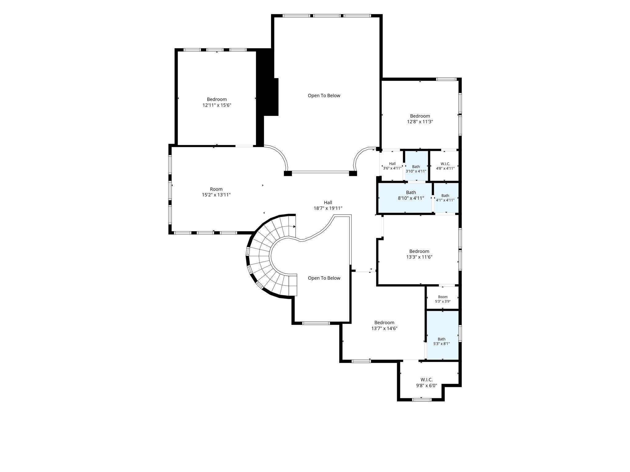 8915 Orchard Cove