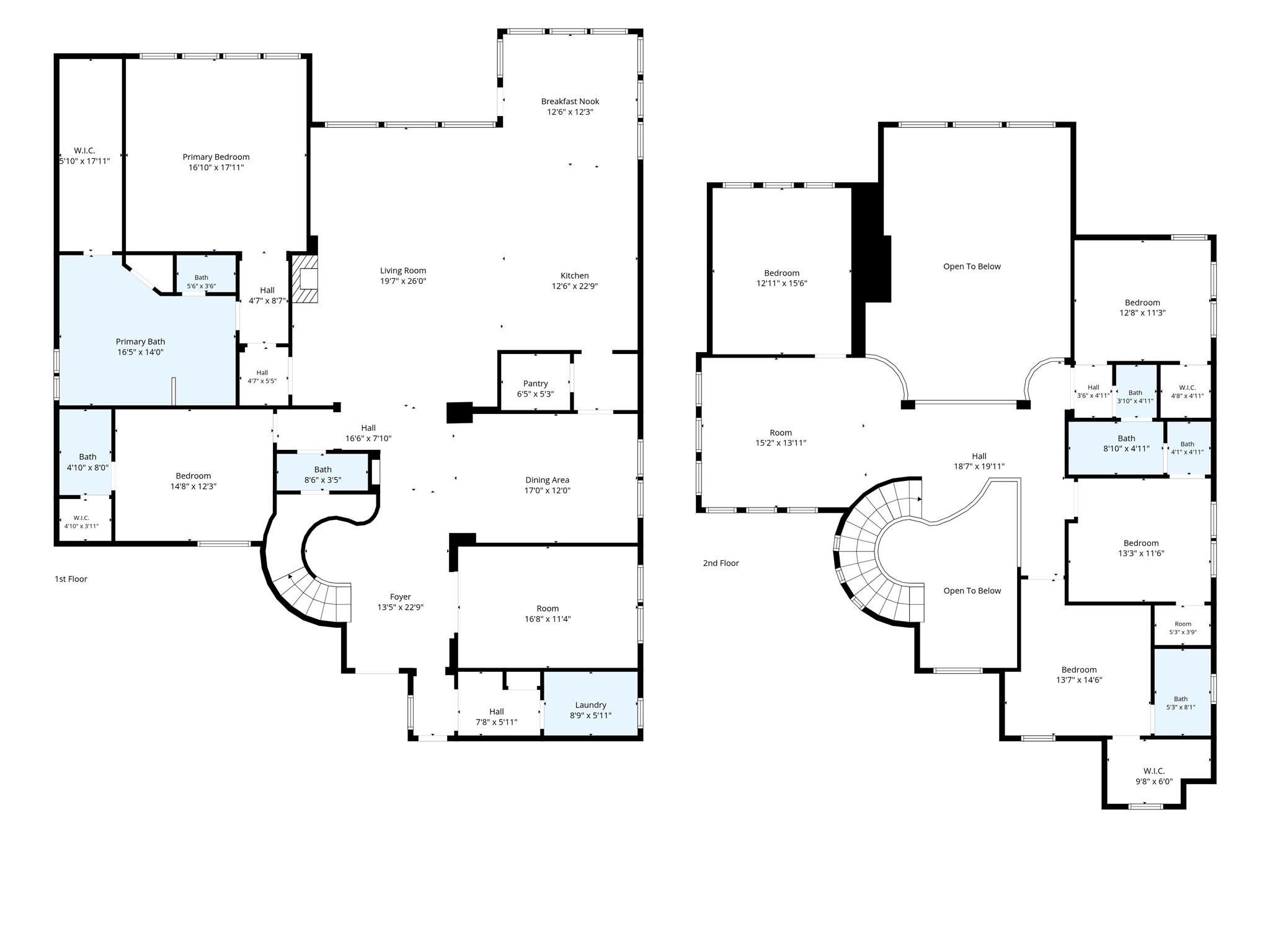 8915 Orchard Cove