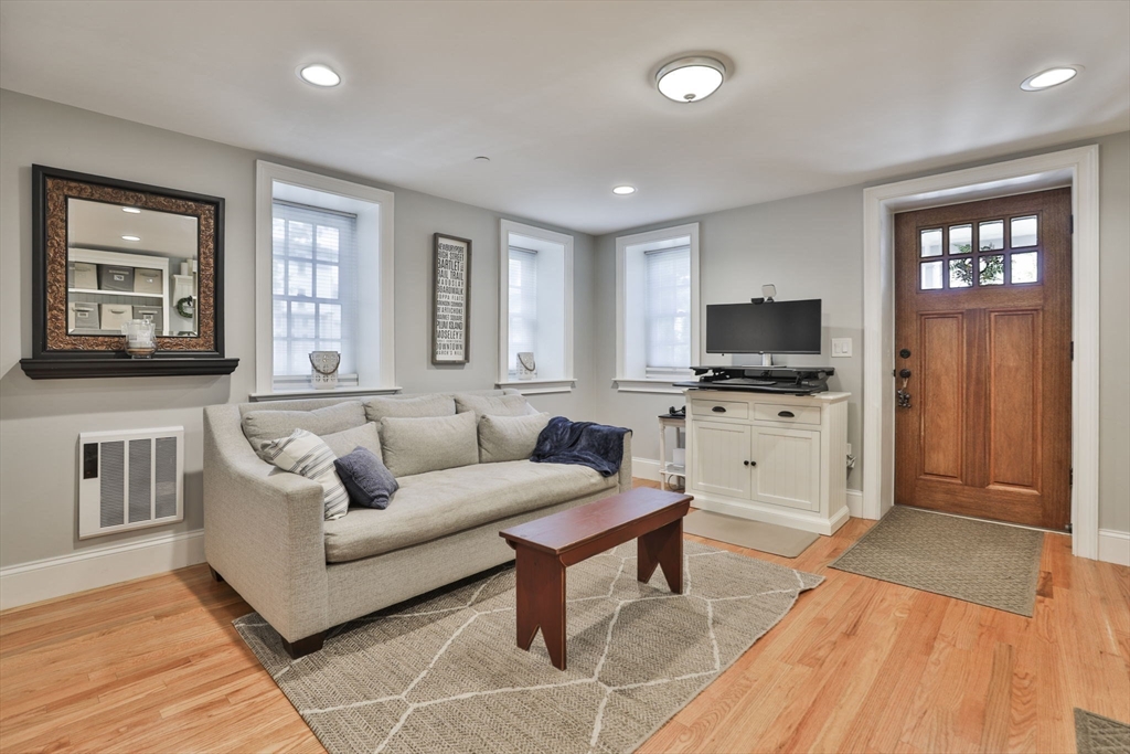 104 High Street # F