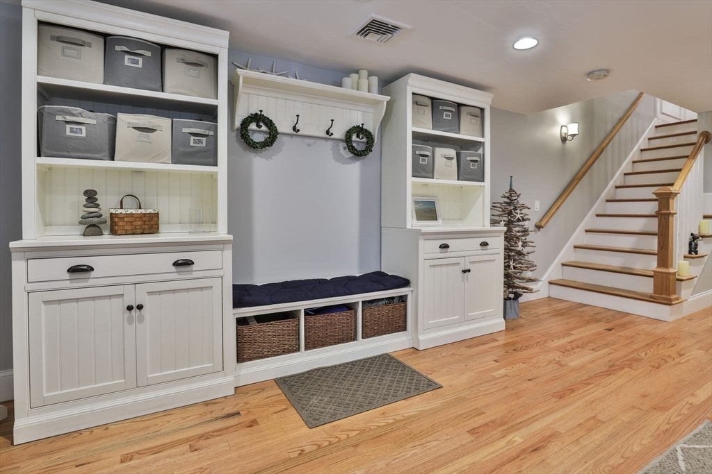 104 High Street # F
