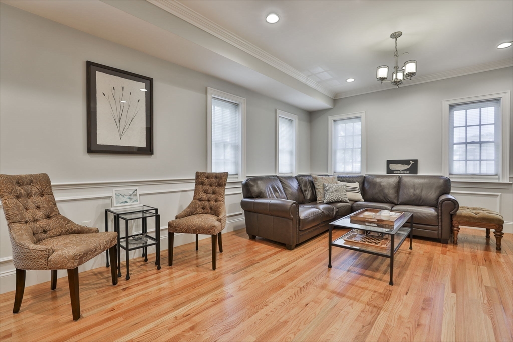 104 High Street # F