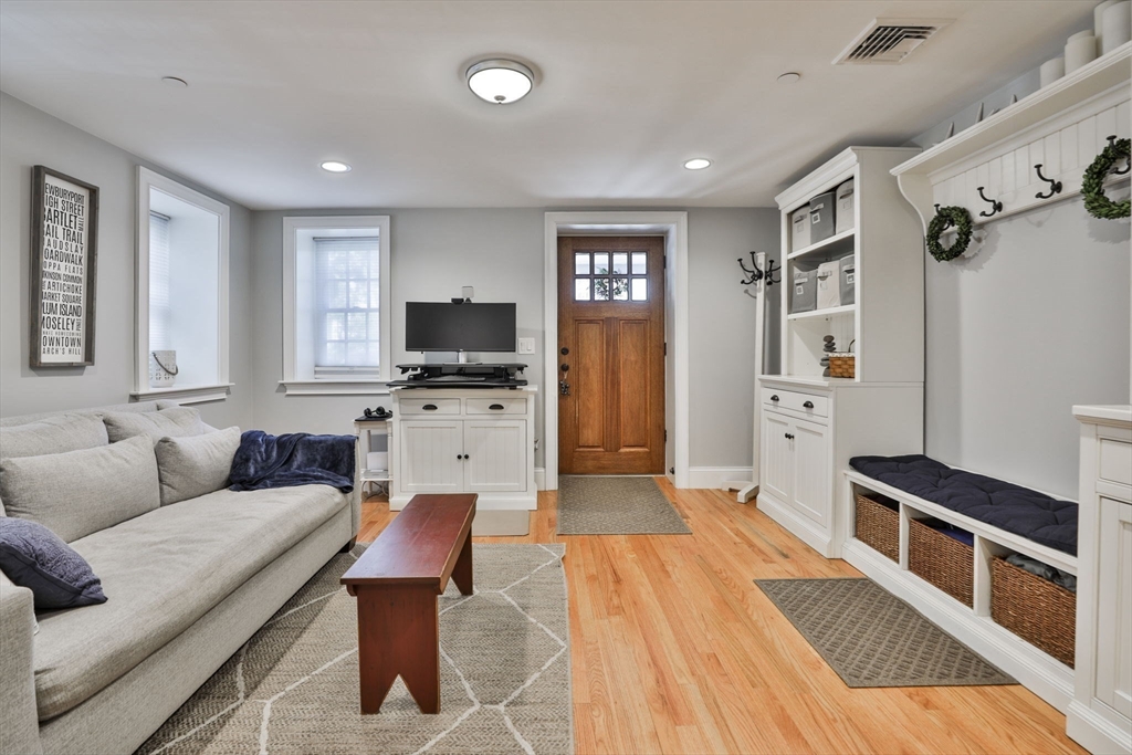 104 High Street # F