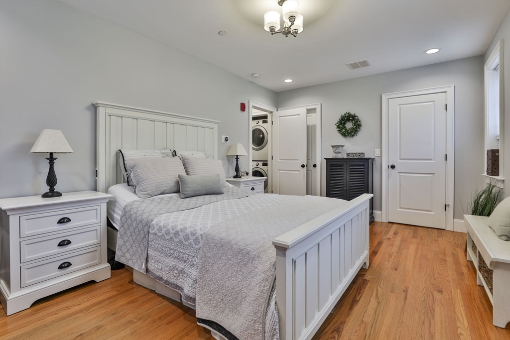 104 High Street # F
