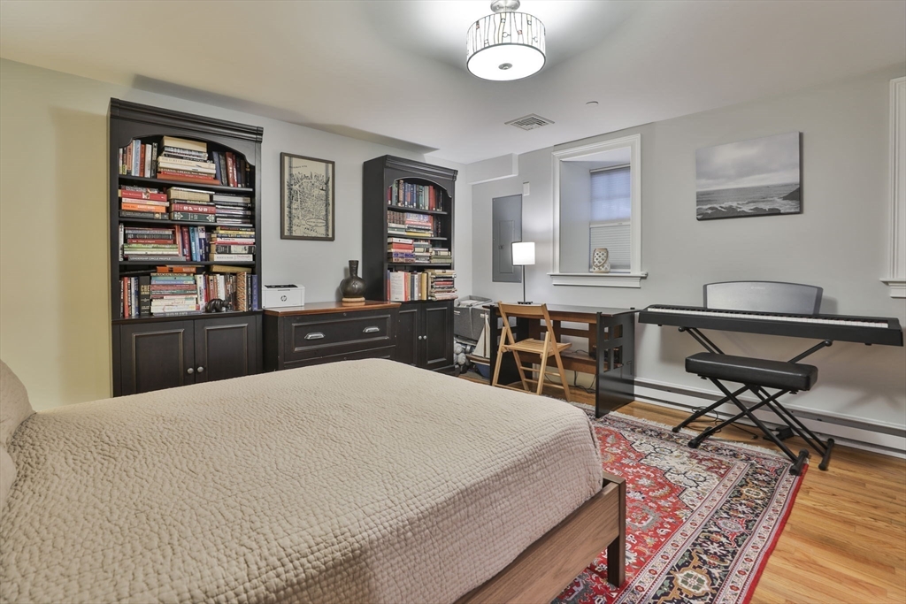 104 High Street # F
