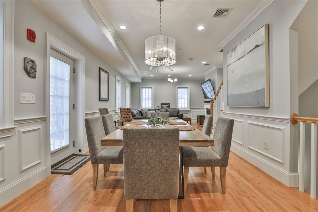 104 High Street # F