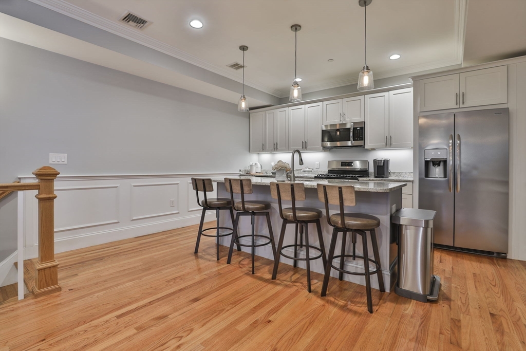104 High Street # F