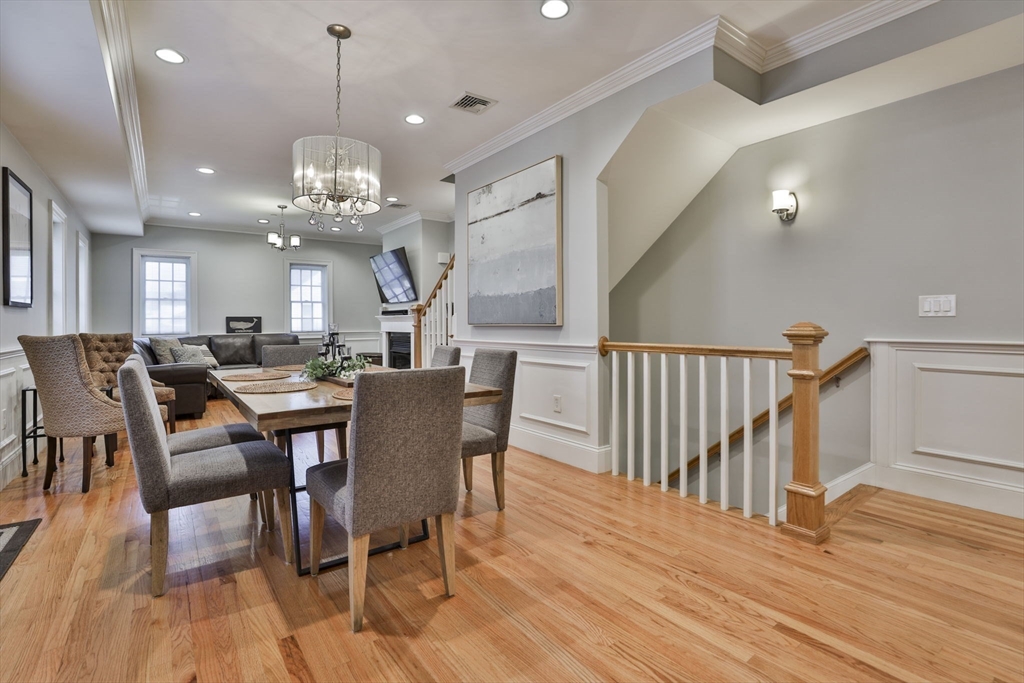 104 High Street # F