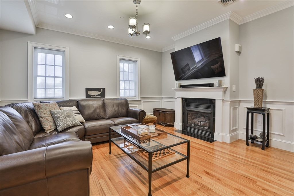 104 High Street # F