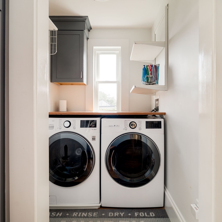 3 Eliot Street # 2