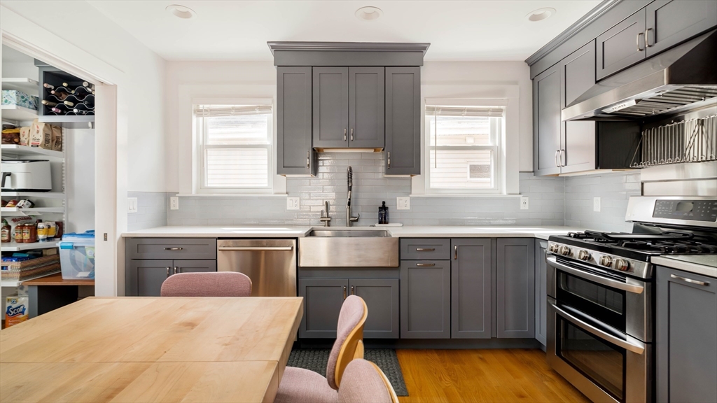 3 Eliot Street # 2