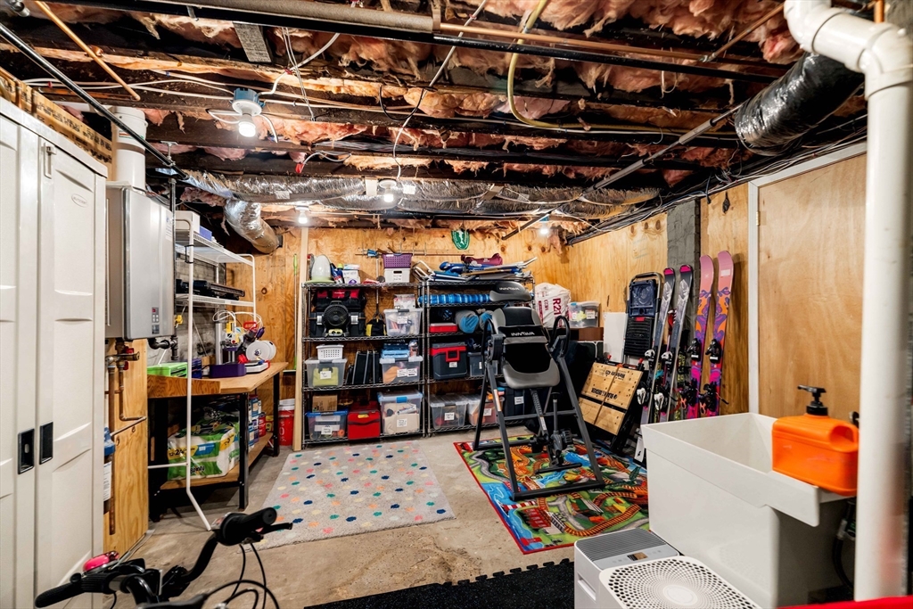 3 Eliot Street # 2