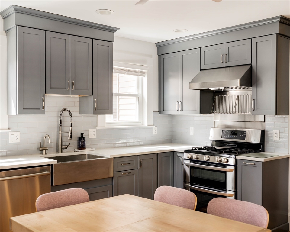 3 Eliot Street # 2