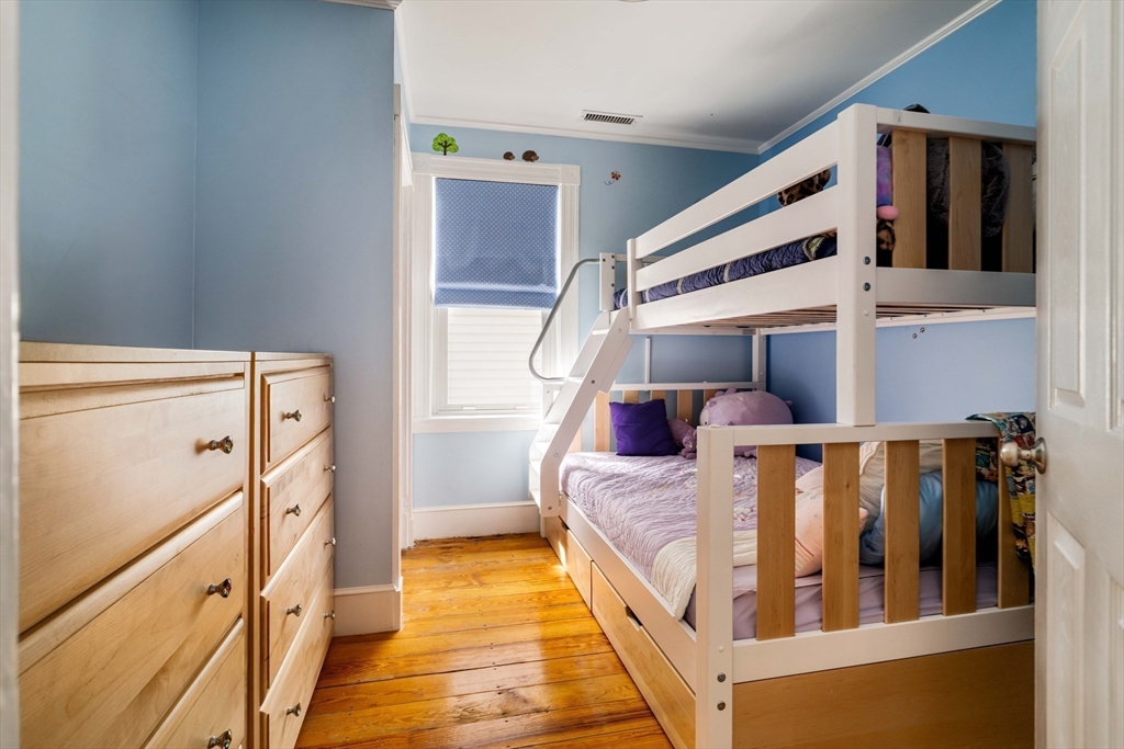 3 Eliot Street # 2