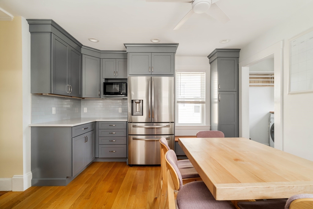 3 Eliot Street # 2