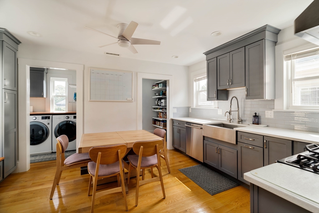 3 Eliot Street # 2