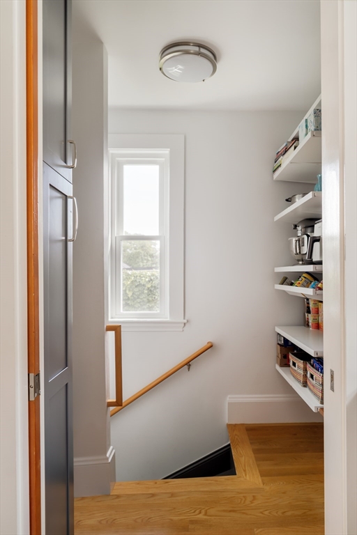 3 Eliot Street # 2