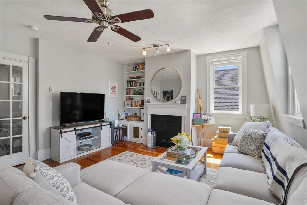79 Pearl Street # 3