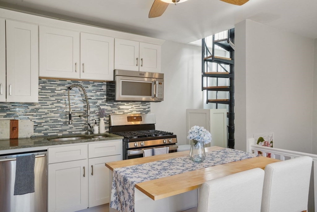 79 Pearl Street # 3
