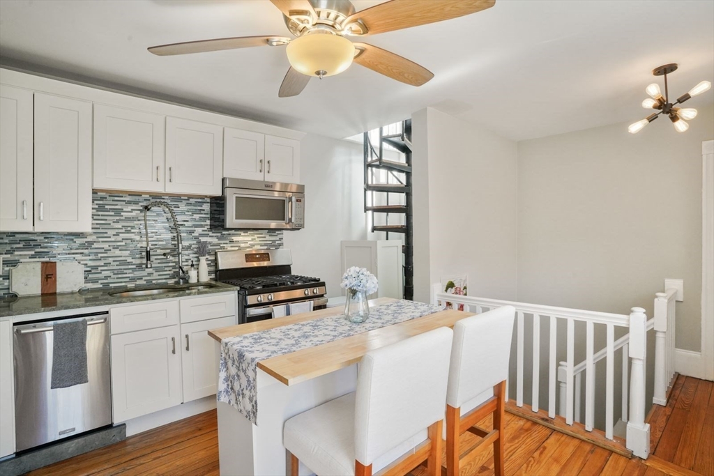 79 Pearl Street # 3