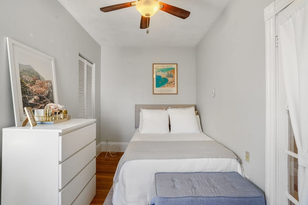 79 Pearl Street # 3