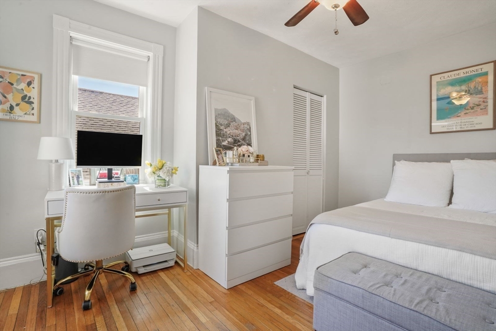 79 Pearl Street # 3