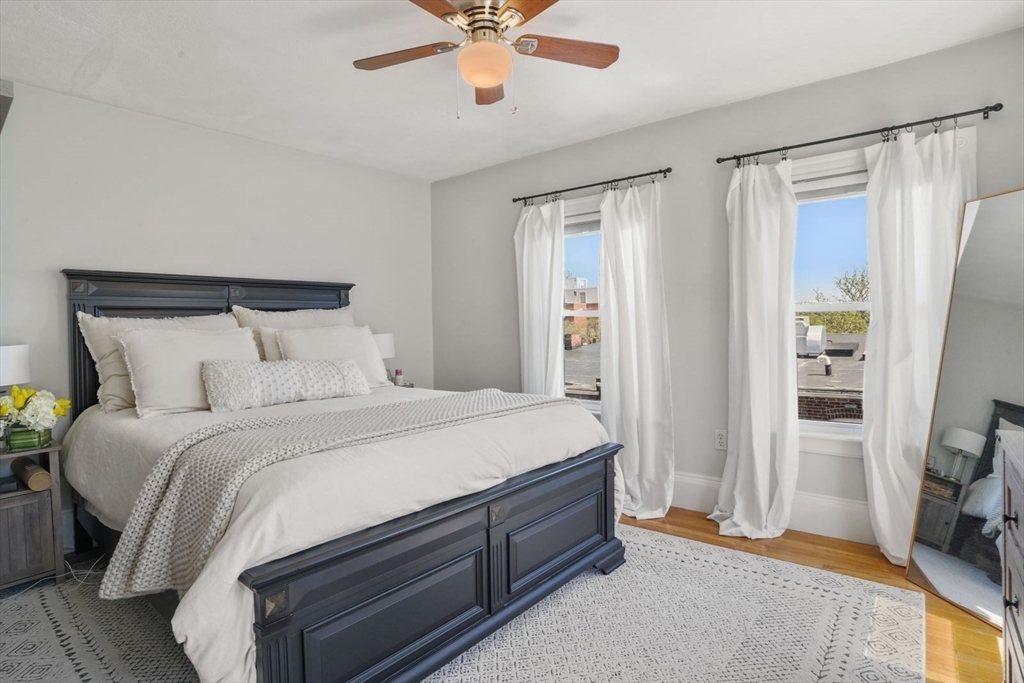 79 Pearl Street # 3