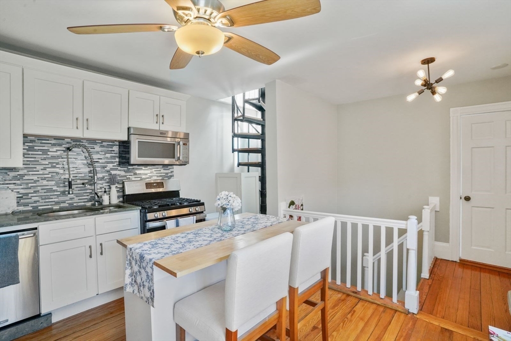 79 Pearl Street # 3
