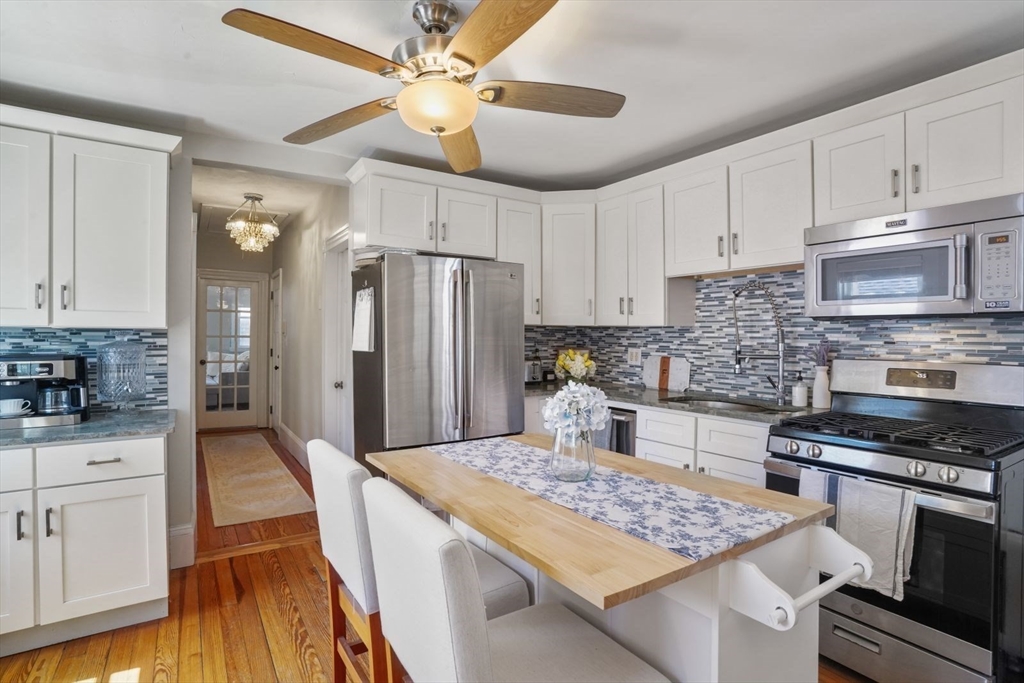 79 Pearl Street # 3