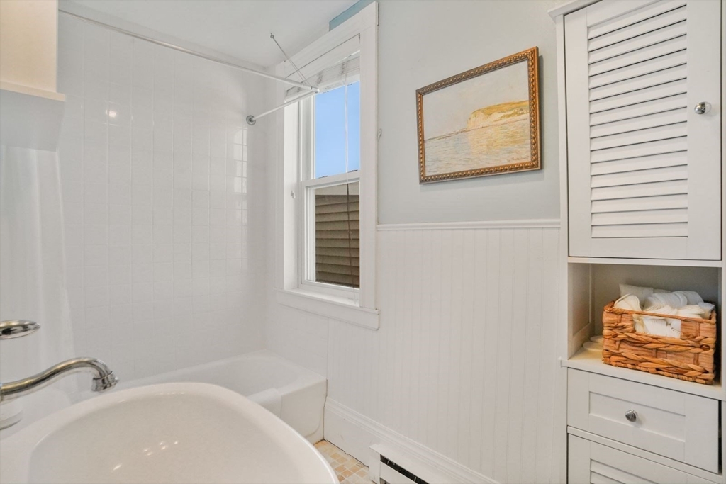 79 Pearl Street # 3